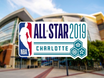 February 17 2019 Nba All Star February 17 2019 Nba All Star
