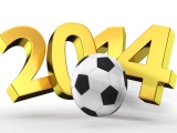 Happy New Year To All Football Fans