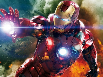 Iron Man Marvel Comics Iron Man Marvel Comics