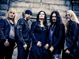 Nightwish Heavy Metals Band