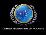 Star Trek Logos United Federation Of Star Trek Logos United Federation Of