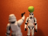 Stormtroopers Funny