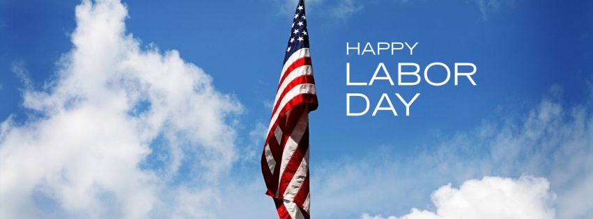 Labor Day In United States