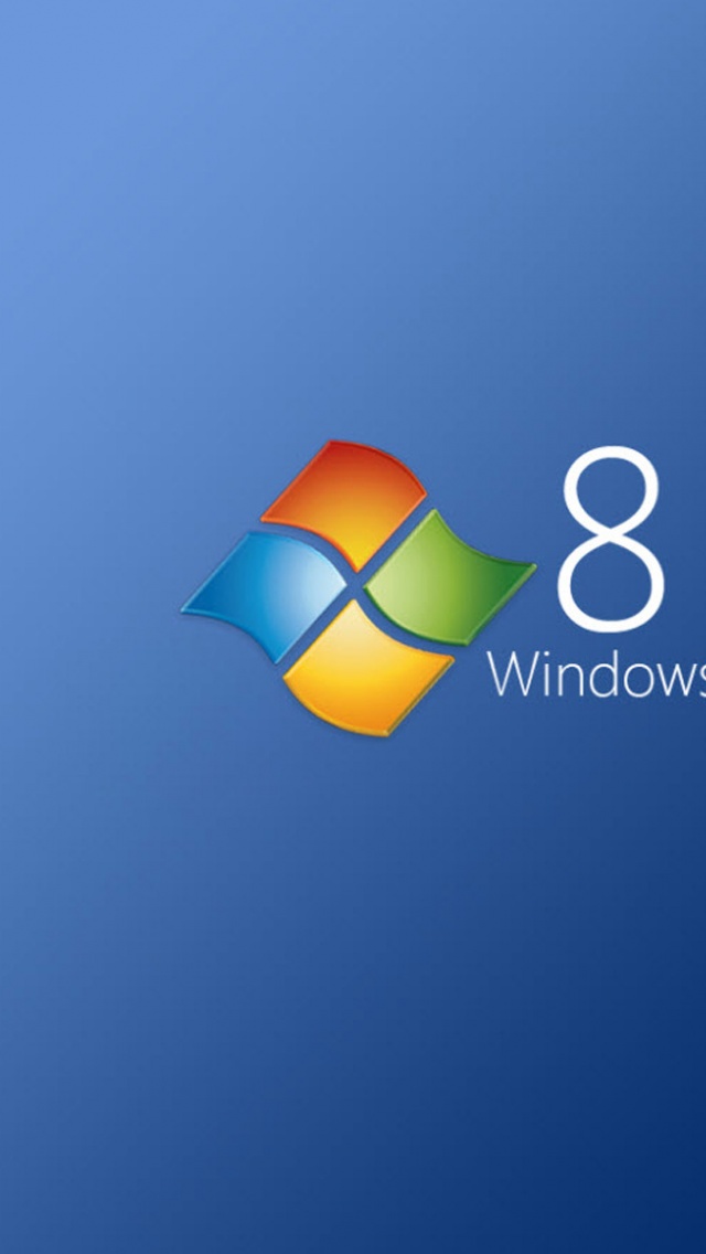 Windows 8 Smartscreen